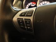 Suzuki Grand Vitara II Рестайлинг Москва  - изображение 32