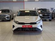 Kia K3 II Рестайлинг Екатеринбург  - изображение 32