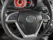 Lifan X50 Воронеж  - изображение 35