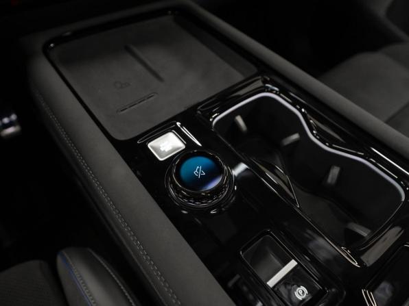 Volkswagen Teramont II (China Market) с пробегом 2026 года, цена 6 390 000 рублей, 33 км, внедорожник, Автокод Объявления