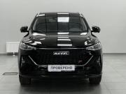 Haval F7 I Рестайлинг Казань  - изображение 24