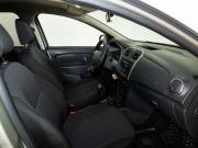 Renault Sandero II Казань  - изображение 20