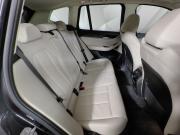 BMW X3 III (G01) Рестайлинг Москва  - изображение 31