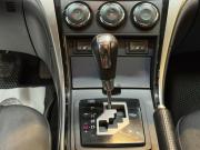Mazda 6 II (GH) Рестайлинг Красноярск  - изображение 38