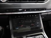 Chery Tiggo 4 Pro I Рестайлинг Ростов-на-Дону  - изображение 32