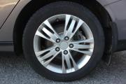Ford Focus III Белгород  - изображение 52