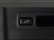 Lexus NX I Тюмень  - изображение 45