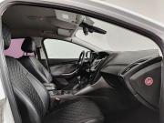 Ford Focus III Уфа  - изображение 37