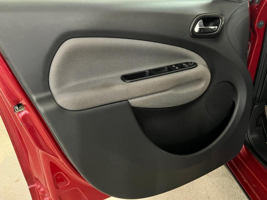 Citroen C3 Picasso I Тюмень  - изображение 22