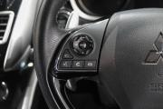 Mitsubishi Eclipse Cross I Новокузнецк  - изображение 56