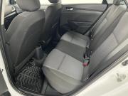 Hyundai Solaris II Рестайлинг Киров  - изображение 30