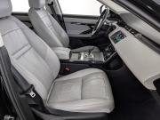 Land Rover Range Rover Evoque II Москва  - изображение 53