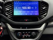 Lada (ВАЗ) Vesta I Ижевск  - изображение 42