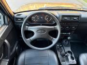 Lada (ВАЗ) Niva Legend Ярославль  - изображение 17