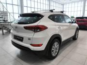 Hyundai Tucson III Казань  - изображение 28