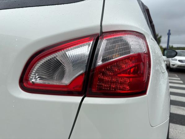 Nissan Qashqai I Рестайлинг с пробегом 2012 года, цена 1 240 000 рублей, 146663 км, внедорожник, Автокод Объявления