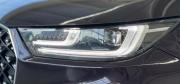 Chery Tiggo 8 Pro I Шахты  - изображение 31