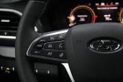 Lada (ВАЗ) Vesta I Рестайлинг (NG) Чебоксары  - изображение 55