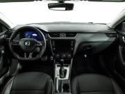 Skoda Octavia III (A7) Санкт-Петербург  - изображение 31
