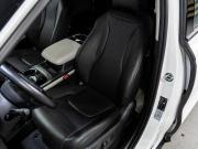 Kia Carnival IV Тюмень  - изображение 45