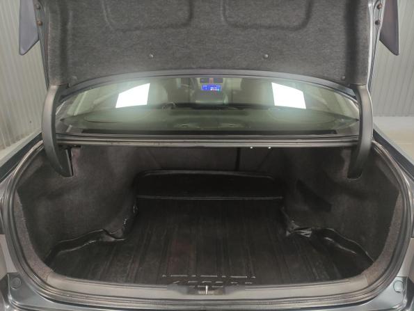 Honda Accord VII Рестайлинг с пробегом 2006 года, цена 795 000 рублей, 258204 км, седан, Автокод Объявления