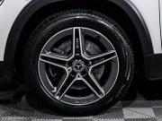 Mercedes-Benz GLB I (X247) Москва  - изображение 33