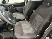 Lada (ВАЗ) Granta I Рестайлинг Самара  - изображение 27