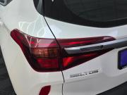 Kia Seltos I Таганрог  - изображение 30