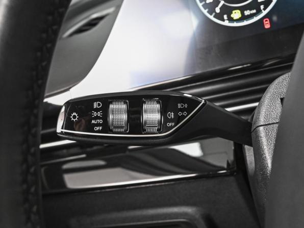 Omoda C5 I Рестайлинг с пробегом 2024 года, цена 1 837 886 рублей, 32036 км, внедорожник, Автокод Объявления