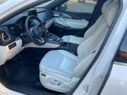 Mazda CX-9 II Ростов-на-Дону  - изображение 41