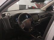 Mitsubishi Outlander III Рестайлинг 3 Санкт-Петербург  - изображение 28