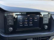 Volkswagen Polo VI Казань  - изображение 41