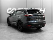 Mazda CX-9 II Тюмень  - изображение 29