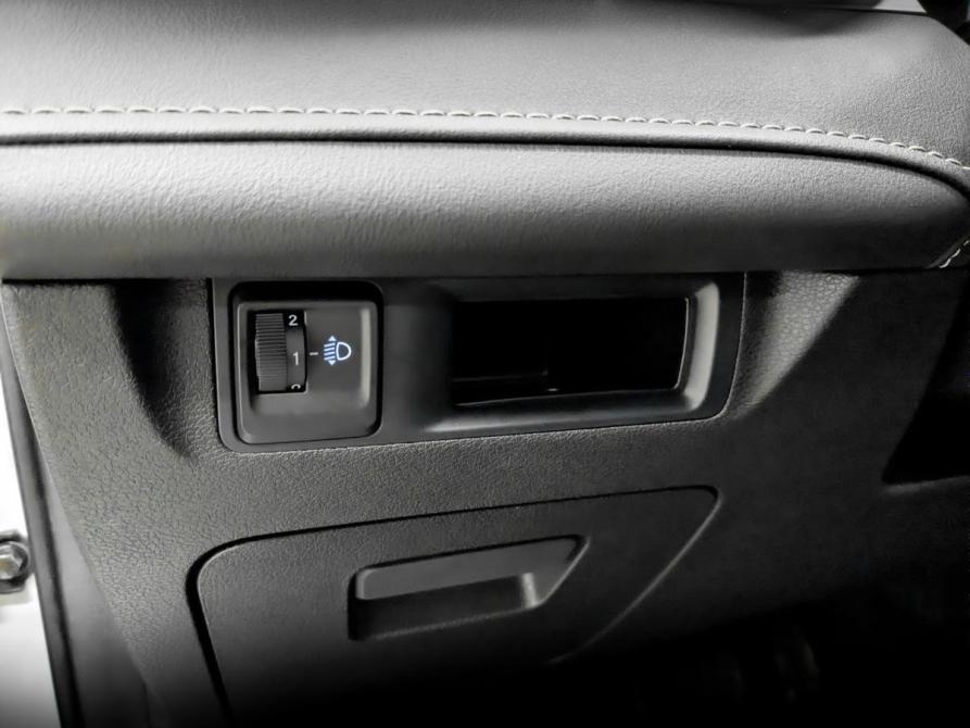Geely Atlas Pro Москва  - изображение 27