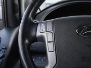 Hyundai H-1 II Рестайлинг Волгоград  - изображение 37