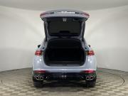 Geely Tugella I Рестайлинг Воронеж  - изображение 27