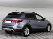 Kia Rio IV Химки  - изображение 21