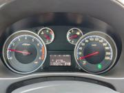 Suzuki SX4 I (Classic) Рестайлинг Ижевск  - изображение 38