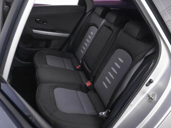 Kia Ceed II с пробегом 2014 года, цена 1 049 077 рублей, 157612 км, универсал, Автокод Объявления