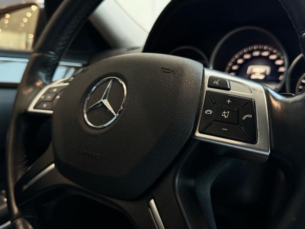 Mercedes-Benz E-Класс IV (W212 S212 C207) Рестайлинг с пробегом 2014 года, цена 1 620 000 рублей, 209000 км, седан, Автокод Объявления