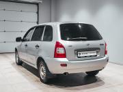Lada (ВАЗ) Kalina I Екатеринбург  - изображение 26