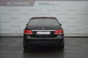 Mercedes-Benz E-Класс IV (W212 S212 C207) Рестайлинг Старый Оскол  - изображение 27