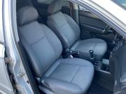 Chevrolet Aveo I Рестайлинг Архангельск  - изображение 32
