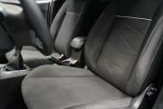 Ford Fiesta Mk6 Рестайлинг Крым  - изображение 34