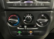 Lada (ВАЗ) Granta I Рестайлинг Набережные Челны  - изображение 36