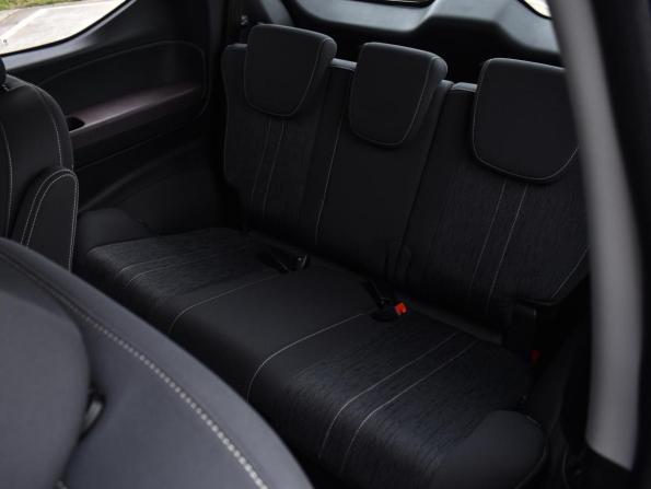 GAC Trumpchi M6 Pro с пробегом 2025 года, цена 3 320 000 рублей, 28 км, минивэн, Автокод Объявления