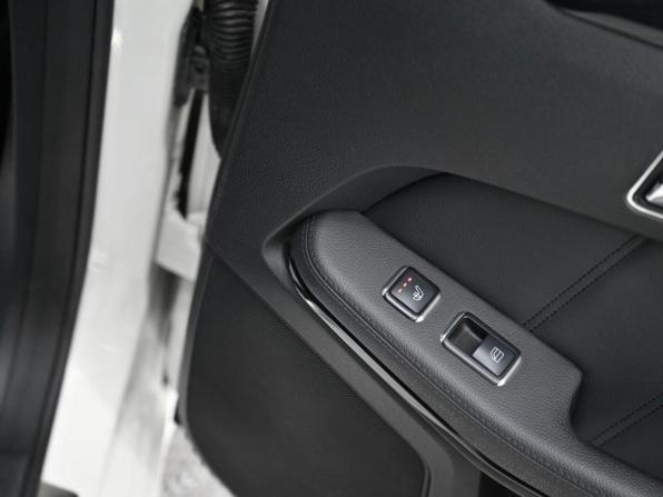 Mercedes-Benz E-Класс IV (W212 S212 C207) с пробегом 2010 года, цена 959 000 рублей, 160413 км, седан, Автокод Объявления