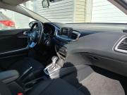 Kia Ceed III Казань  - изображение 31