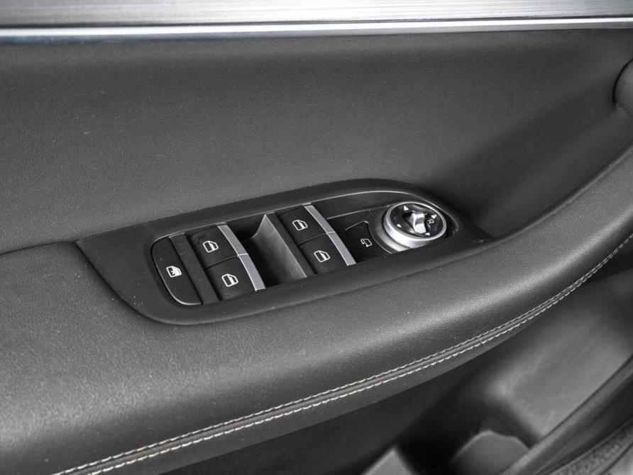 Chery Tiggo 7 Pro Max I Ростов-на-Дону  - изображение 20
