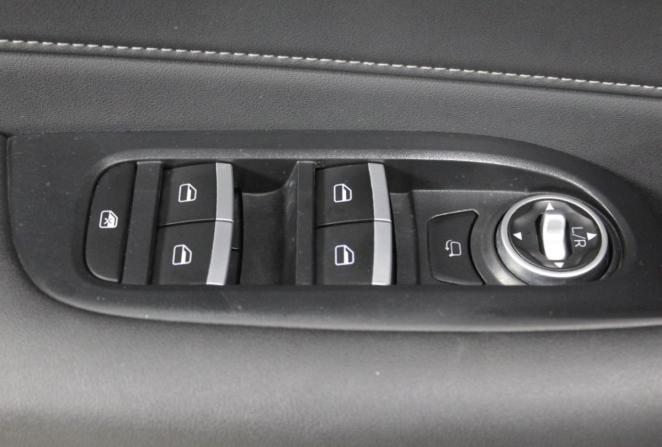 Chery Tiggo 4 Pro I Рестайлинг с пробегом 2024 года, цена 1 670 000 рублей, 56285 км, внедорожник, Автокод Объявления